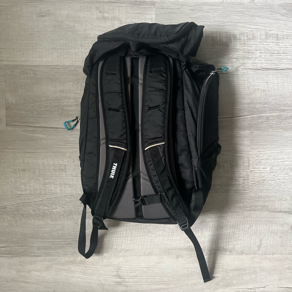 Thule Backpack - image 2